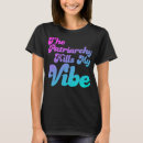 Search for 1973 tshirts Pro choice