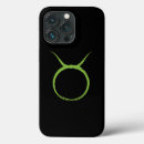 Search for no cell phone signs Symbol