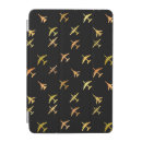 Search for airplane ipad cases Aeronautics