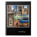 Search for italy travel notebooks Venice