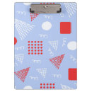 Search for cute clipboards Geometric