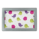 Search for baby belt buckles Bird