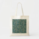 Search for william morris tote bags Vintage