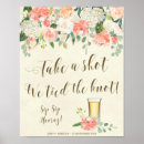 Search for we tied the knot signs Modern