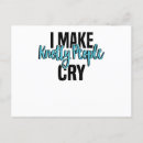 Search for physiotherapy cards stamps Therapist