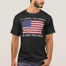 Search for offended tshirts Patriotism