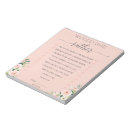 Search for would she rather game bridal shower gifts Floral