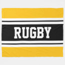 Search for rugby gifts Sporty