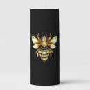 Search for bee candles Honey