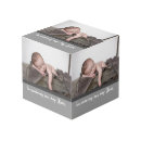 Search for photo cubes Simple