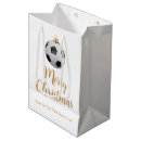 Search for soccer gift bags Sporty