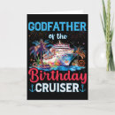 Search for funny cruise cards Cruises