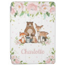 Search for animal ipad cases whimsical