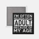 Search for humor adult magnets Funny