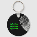 Search for fingerprint gifts Investigator