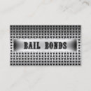 Search for weave business cards Silver
