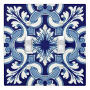 Search for blue light switch covers Pattern