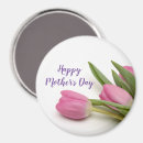 Search for mothers day magnets Happy mother's day