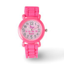 Search for heart watches girl