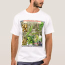 Search for poison Plants