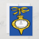 Search for cheer christmas invitations Celebrate