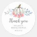 Search for fall in love stickers Simple