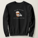 Search for halloween gifts Spooky