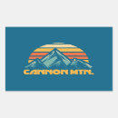 Search for cannon mountain Alpine