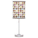 Search for cupcake lamps Bakery