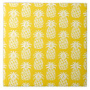 Search for hawaiian tiles Pineapple