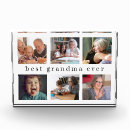 Search for mothers day photo blocks Grandpa