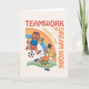Search for sesame street holiday cards Cookie monster