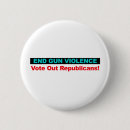 Search for march for our lives buttons End gun violence