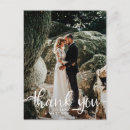 Search for thank you letters Stylish