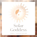 Search for spray tanning Spa