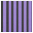 Search for fabric Stripes