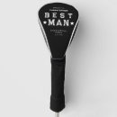 Search for appreciation gifts Chic