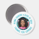 Search for graduation thank you gifts Class of 2025