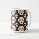 Search for creepy mugs kawaii