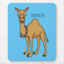 Search for camel mousepads animal