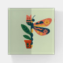 Search for dragonfly paperweights Elegant