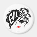 Search for disney villain kitchen dining Cruella