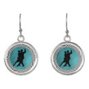 Search for earrings Girl