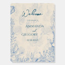 Search for french toile art Toile de jouy