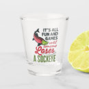 Search for funny fishing quotes barware Salmon
