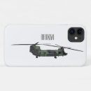 Search for army iphone 13 pro cases air force