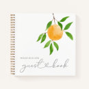 Search for book cover invitations Baby