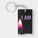 Search for positive affirmation keychains Uplifting