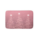 Search for christmas bath mats Festive