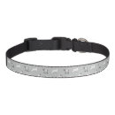 Search for westie dog pet supplies For pets